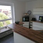 An Der Fussgaengerzone 3 Og *